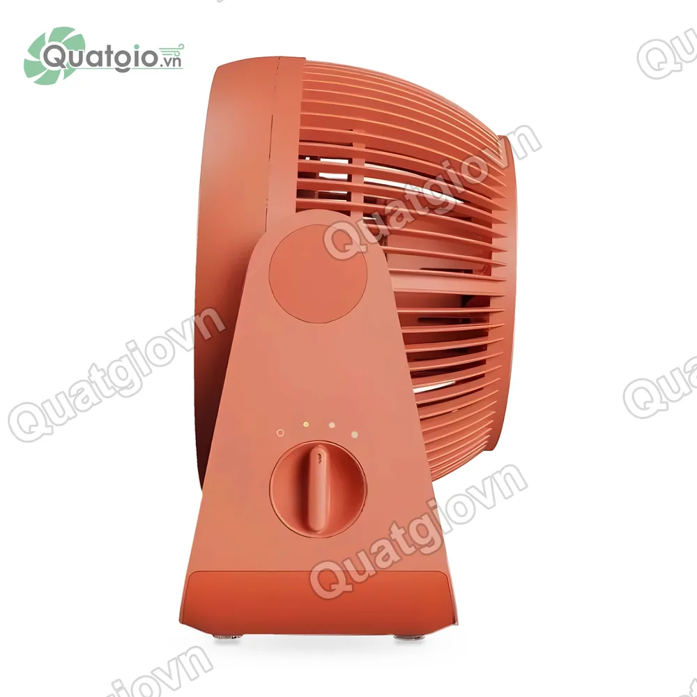 Quạt bàn Hatari PS8M1 - hình 2