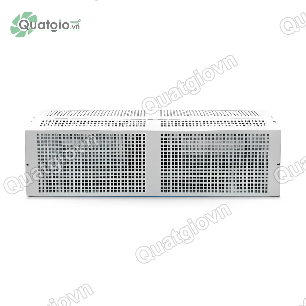 QUẠT CẮT GIÓ NANYOO GY - hình 1
