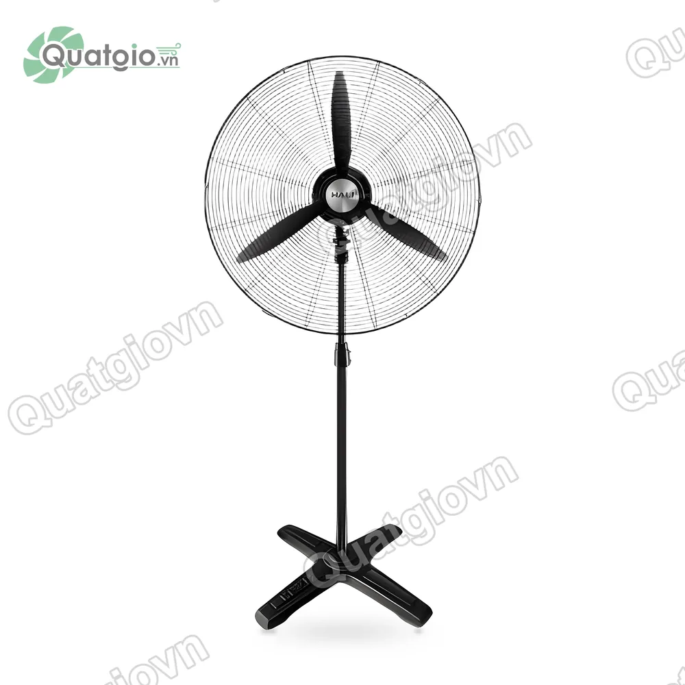 Quạt đứng công nghiệp HALI CN750-D - hình 1