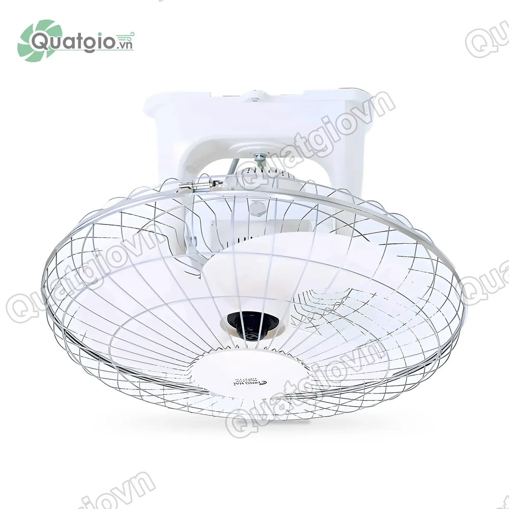Quạt đảo trần chinghai HB9360A - hình 1