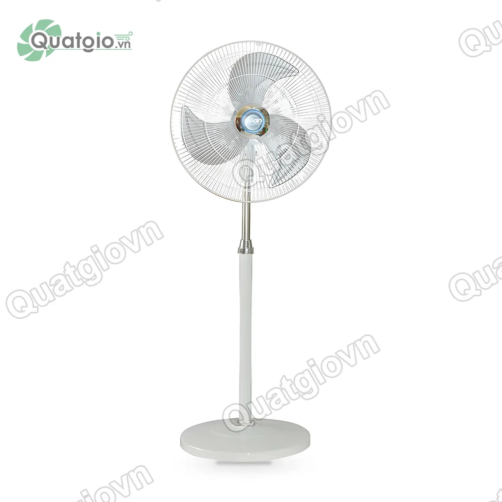 Quạt đứng LIFAN Đ-18CN - hình 1