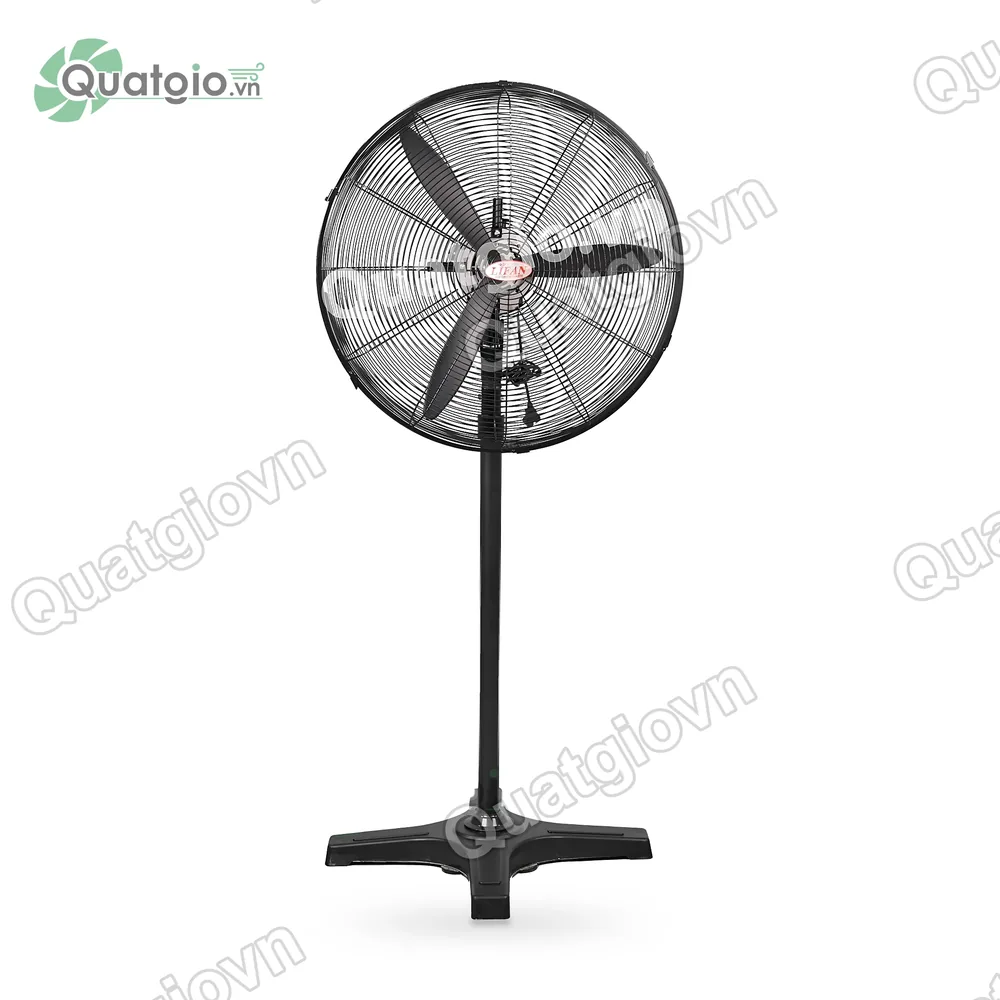 Quạt đứng công nghiệp LIFAN Đ-24CX - hình 1