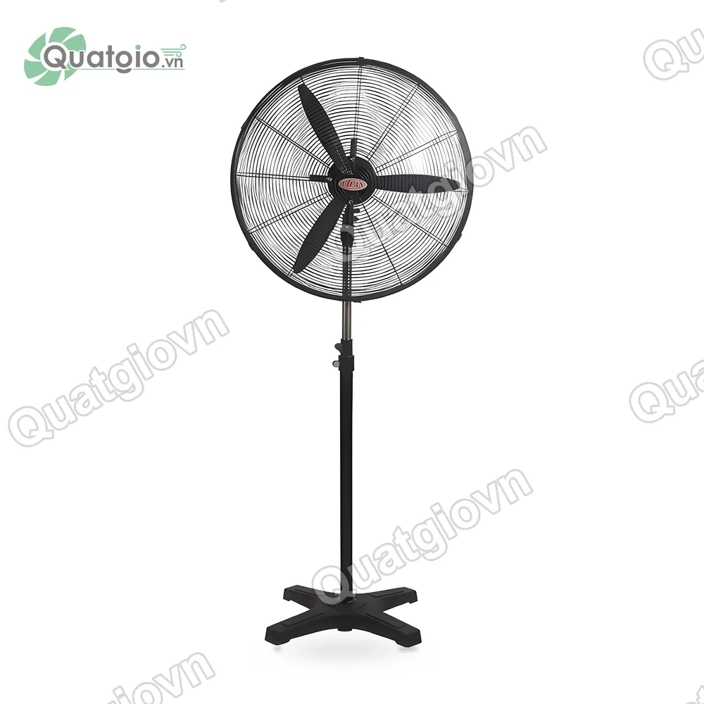 Quạt đứng công nghiệp LIFAN Đ-30CX - hình 1