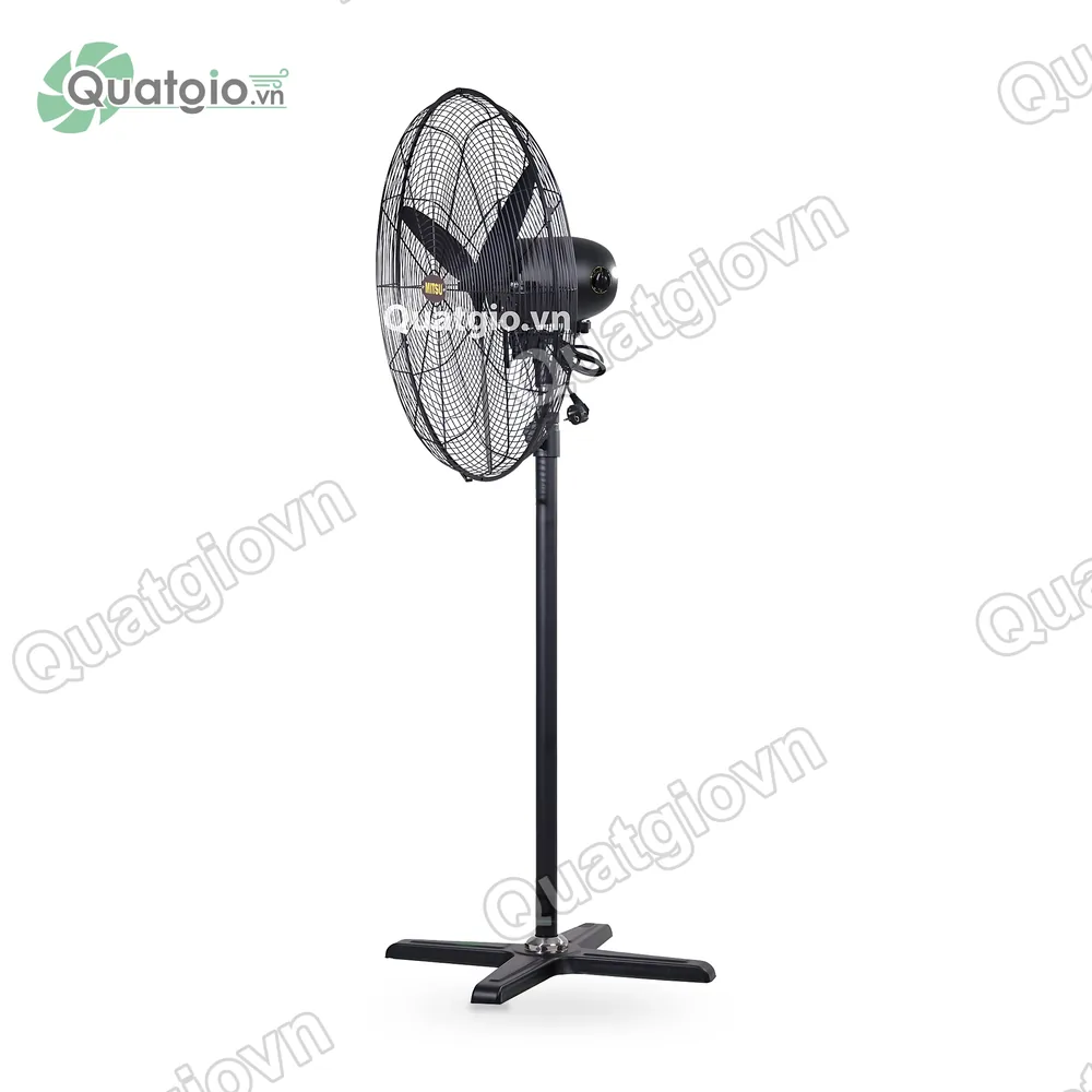 Quạt đứng công nghiệp MITSU MS-650 - hình 1