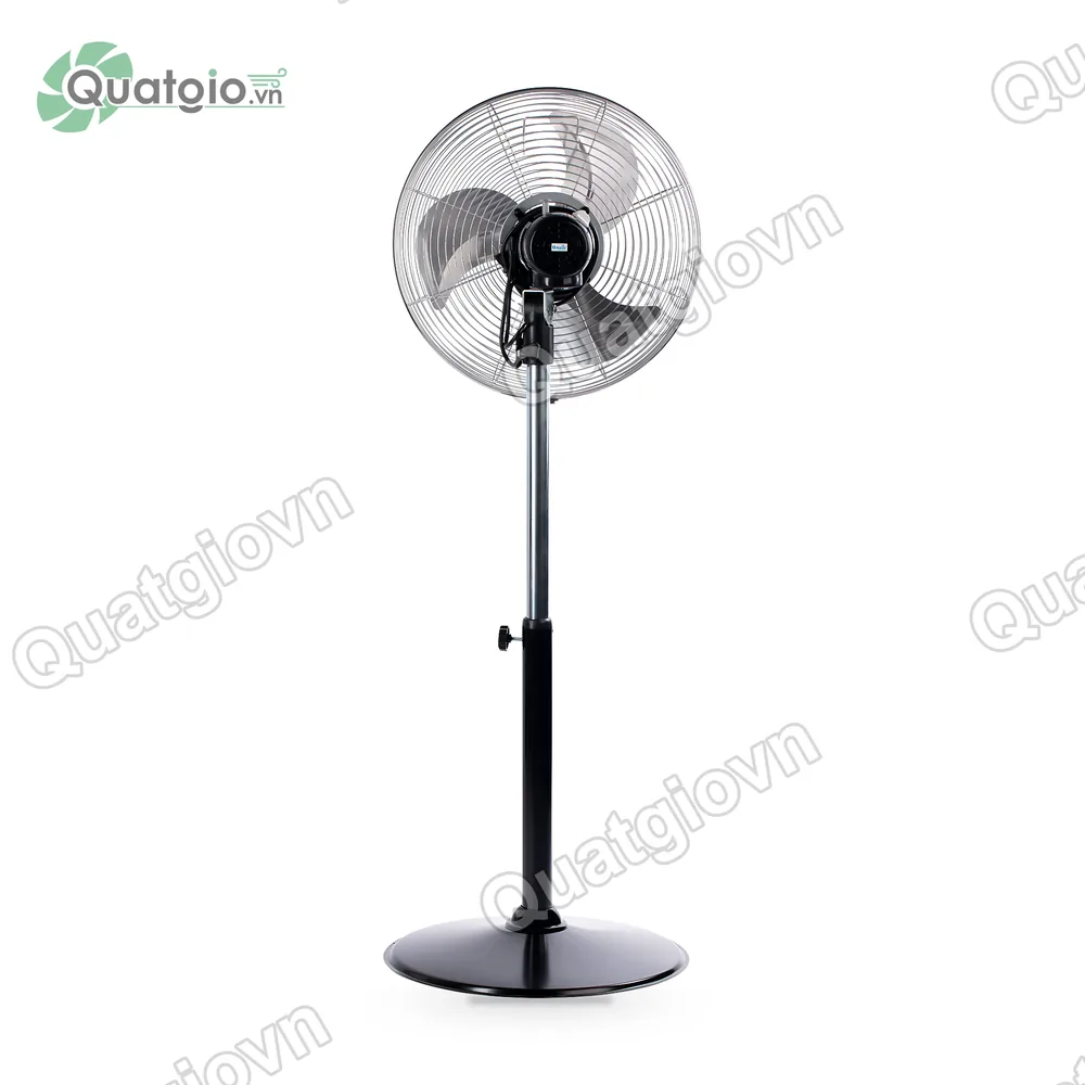 Quạt đứng Dasin KSM-1845 - hình 1