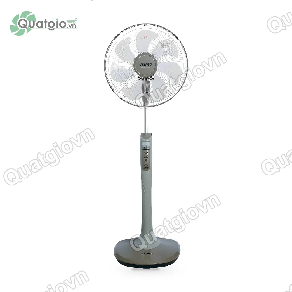 Quạt đứng SENKO DR1608 65w - hình 3