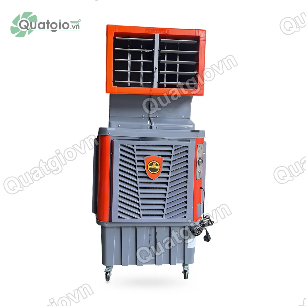 Quạt Hơi Nước Aramco ARC-20 - hình 1