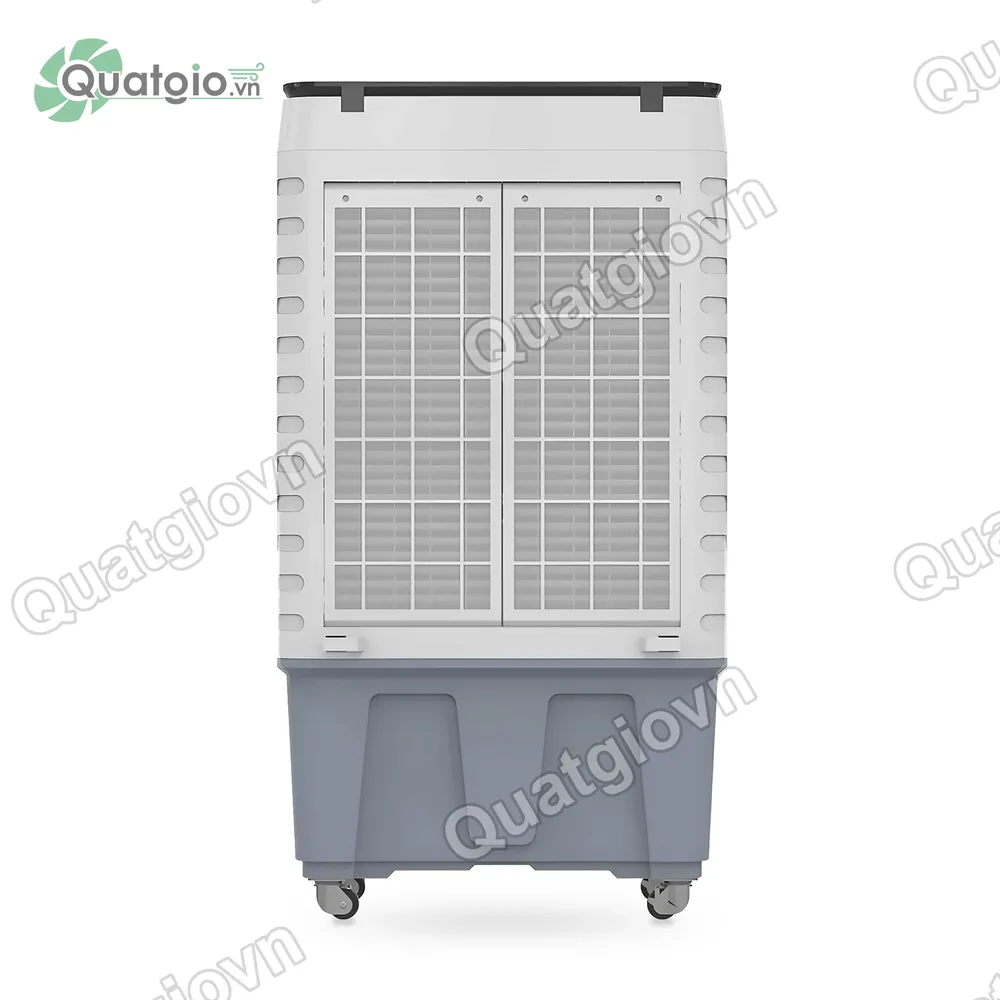 Quạt hơi nước SUNHOUSE SHD7789 - hình 1