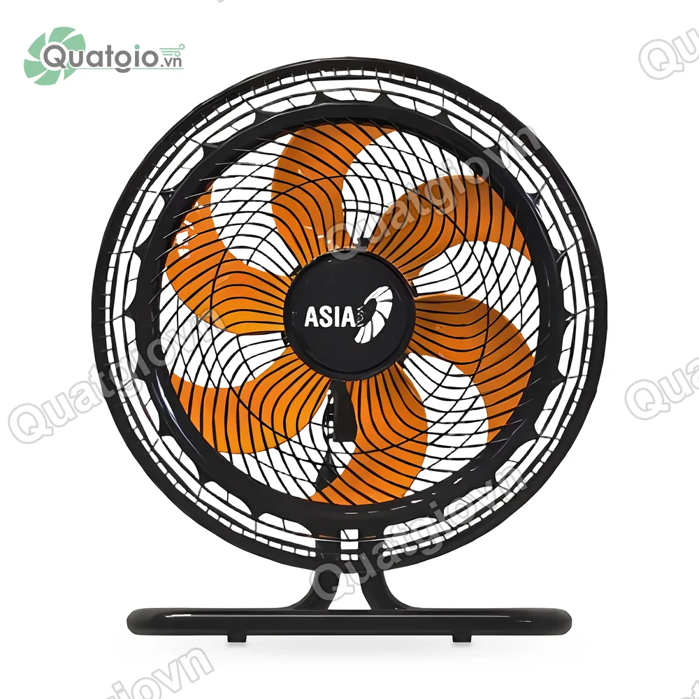 Quạt sàn ASIAVINA TURBO PLUS VY636892 - hình 1