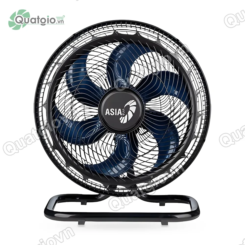 Quạt sàn ASIAVINA TURBO PLUS VY636892 - hình 3