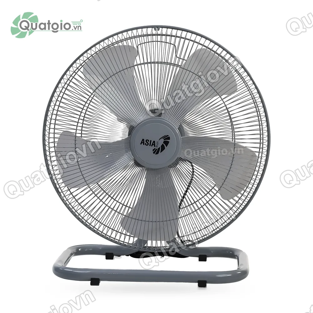 Quạt sàn Bán Công Nghiệp Asia VY586790 - hình 1