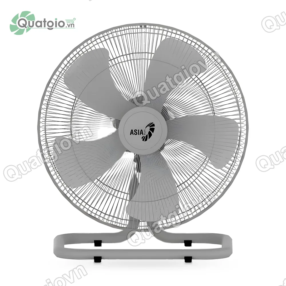 Quạt sàn Bán Công Nghiệp Asia VY586790 - hình 2