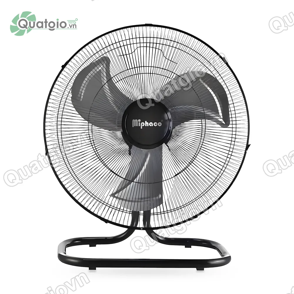 Quạt sàn công nghiệp Miphaco SCN-45 - hình 1