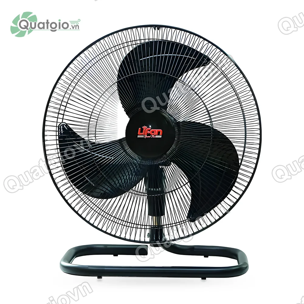 Quạt Sàn Lifan S-18CN - hình 1