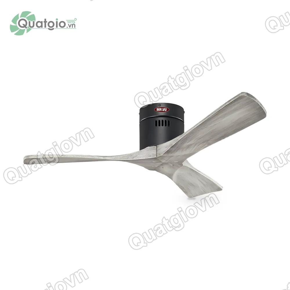 QUẠT SOLID 42 MP-1100mm - hình 1