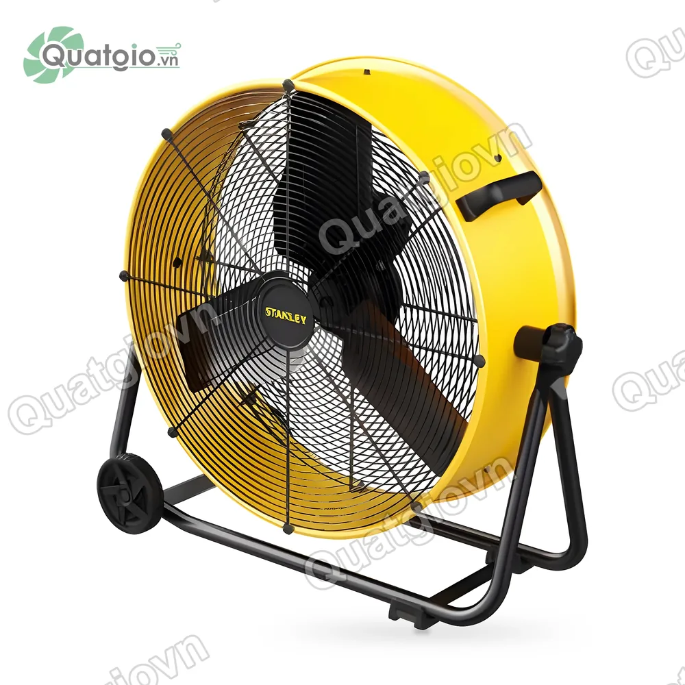 Quạt sàn STANLEY SLF306125D - hình 1