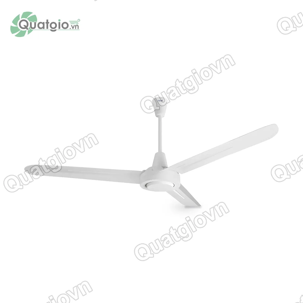 Quạt trần 3 cánh Hatari C56M1-Sải cánh 1400mm - hình 1