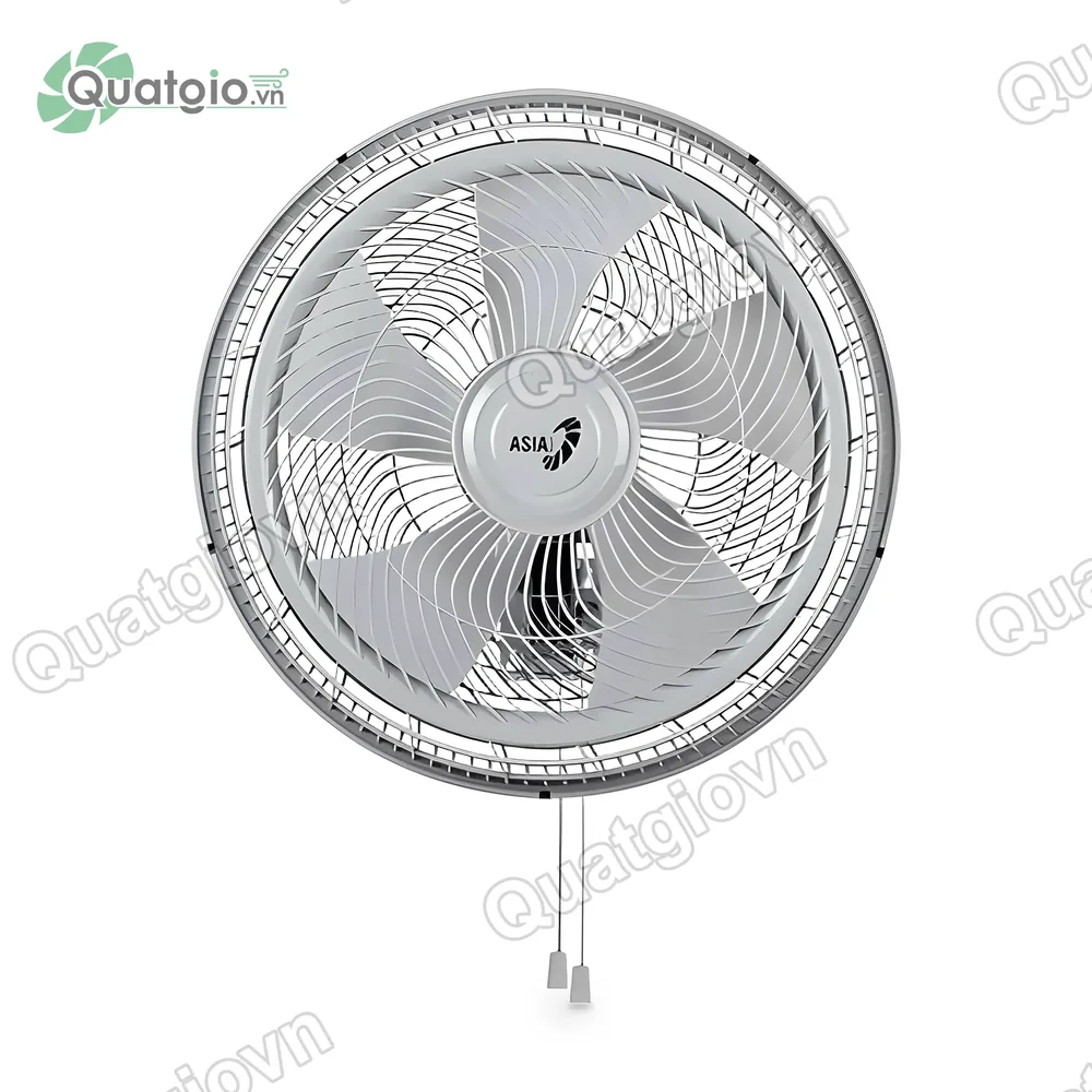 Quạt treo ASIAvina Turbo X - hình 1