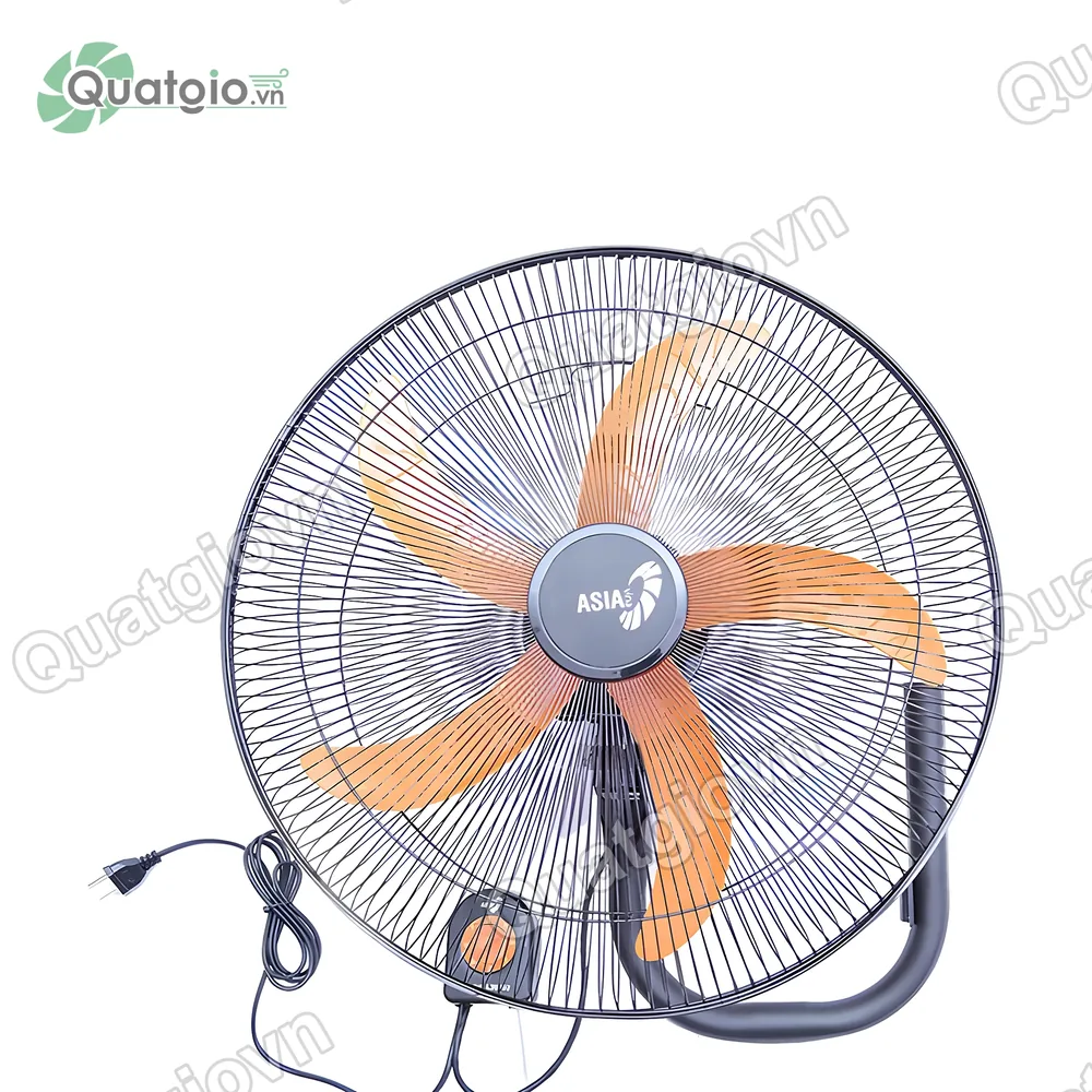 Quạt treo công nghiệp Asia L20002 - hình 1