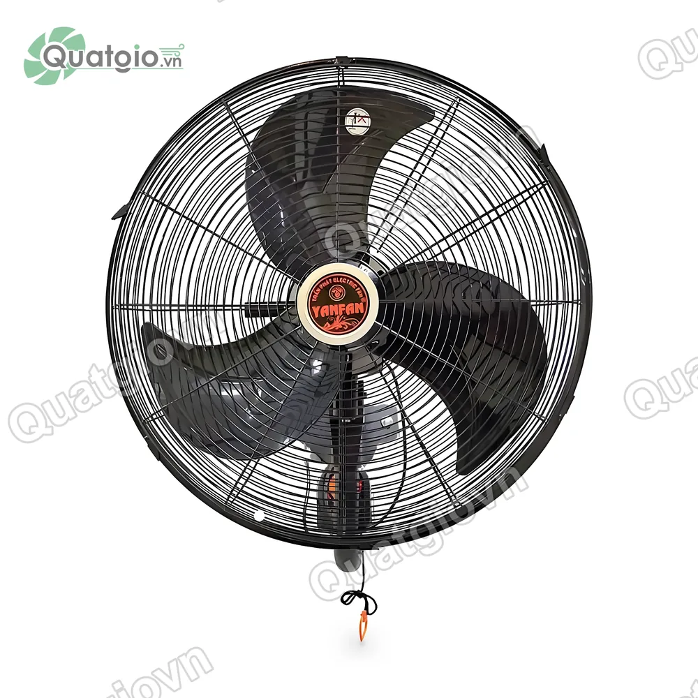 Quạt treo công nghiệp Lifan T-20CN 130w - hình 1