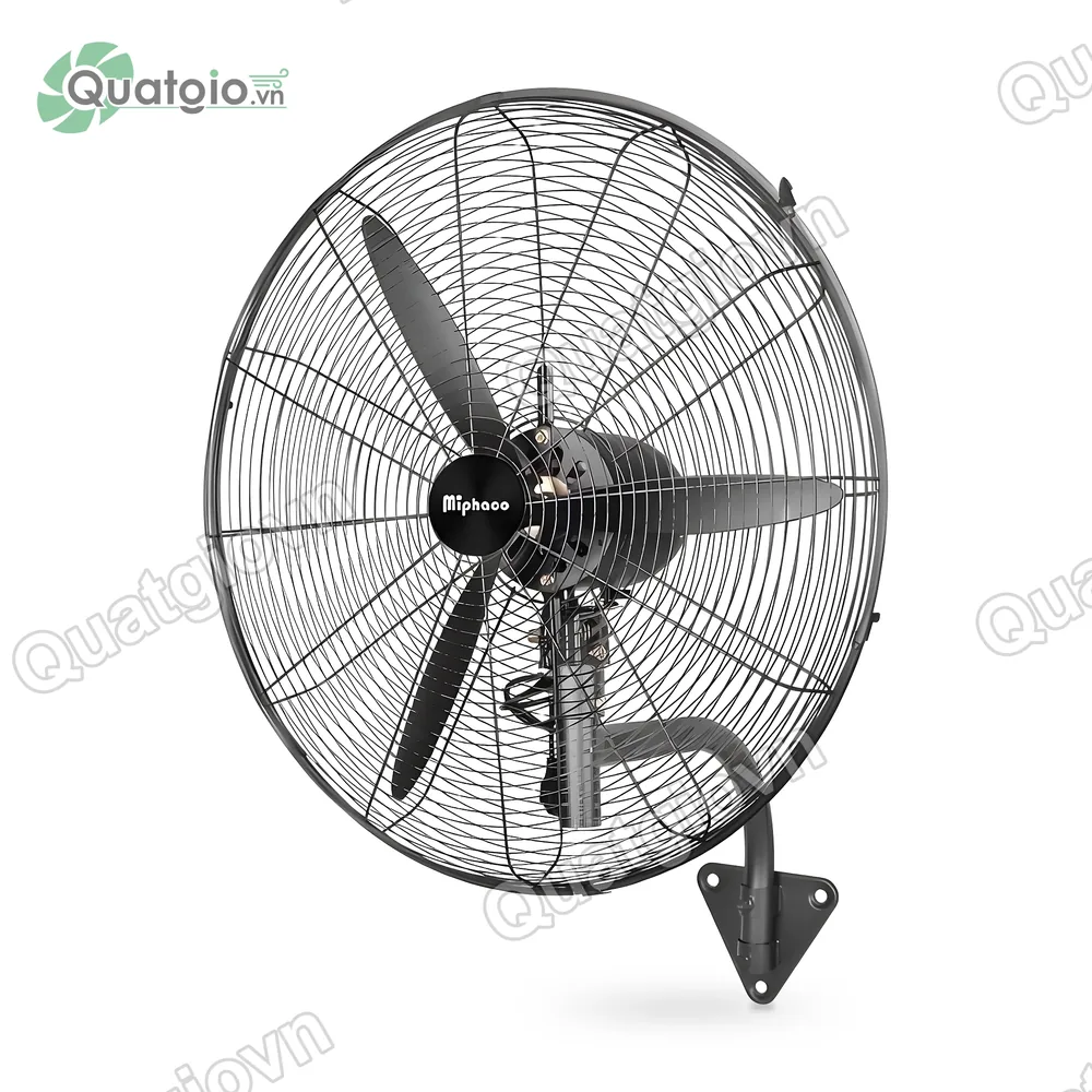 Quạt treo công nghiệp Miphaco TCN-650P - hình 1