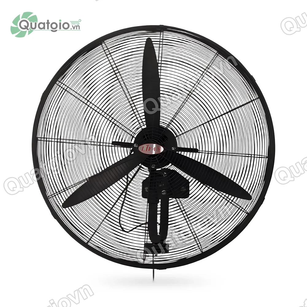 Quạt treo công nghiệp Yanfan T30CN công suất 230W - hình 1