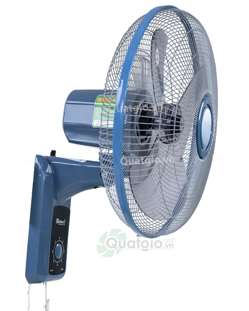 Quạt treo Miphaco TR42 - hình 1