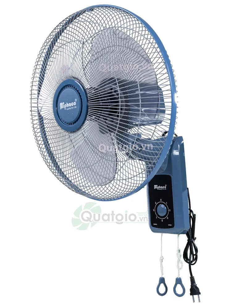 Quạt treo Miphaco TR42 - hình 2