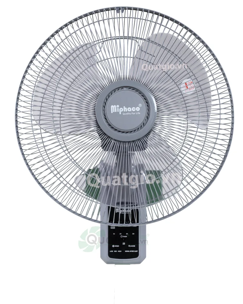 Quạt treo Miphaco TRM41 - hình 1