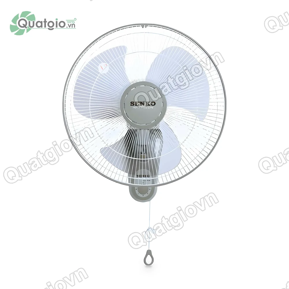 Quạt treo SENKO T1680 47w - hình 1