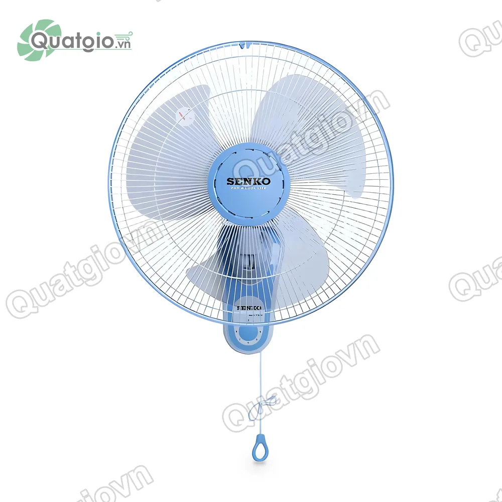 Quạt treo SENKO T1680 47w - hình 2