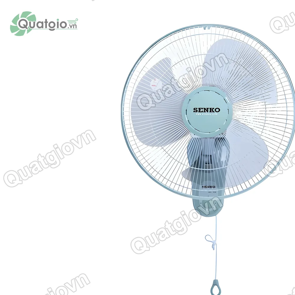 Quạt treo SENKO T1680 47w - hình 3
