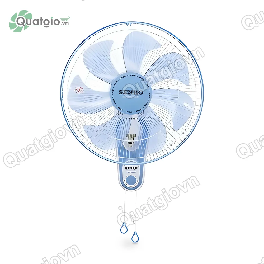 Quạt treo SENKO TC1620 65w - hình 2