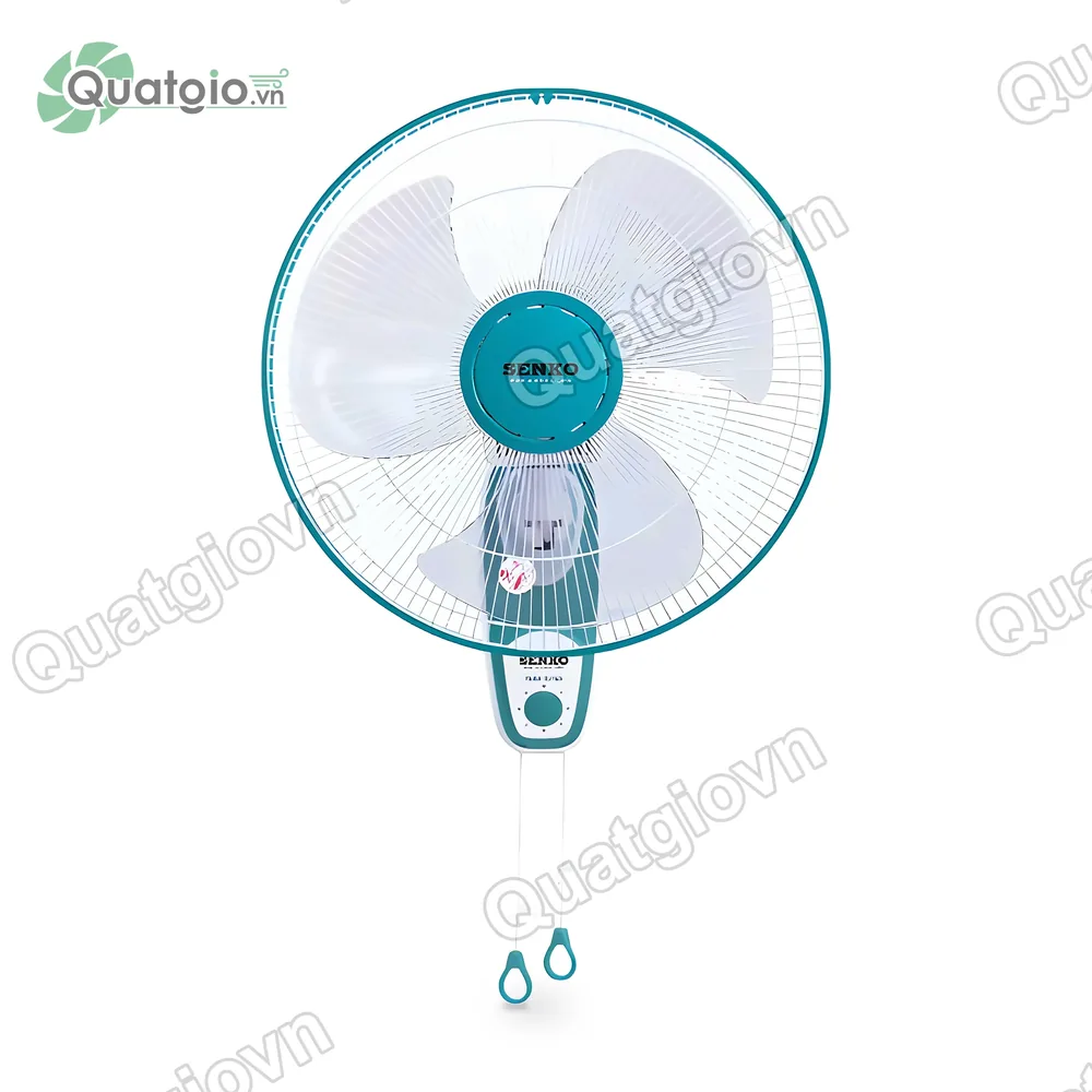 Quạt treo SENKO TC1626 47w - hình 1