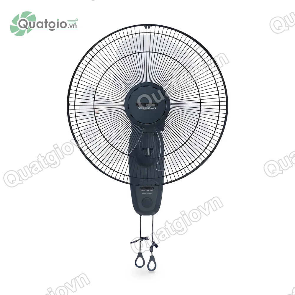 Quạt treo SENKO TC1626 47w - hình 2