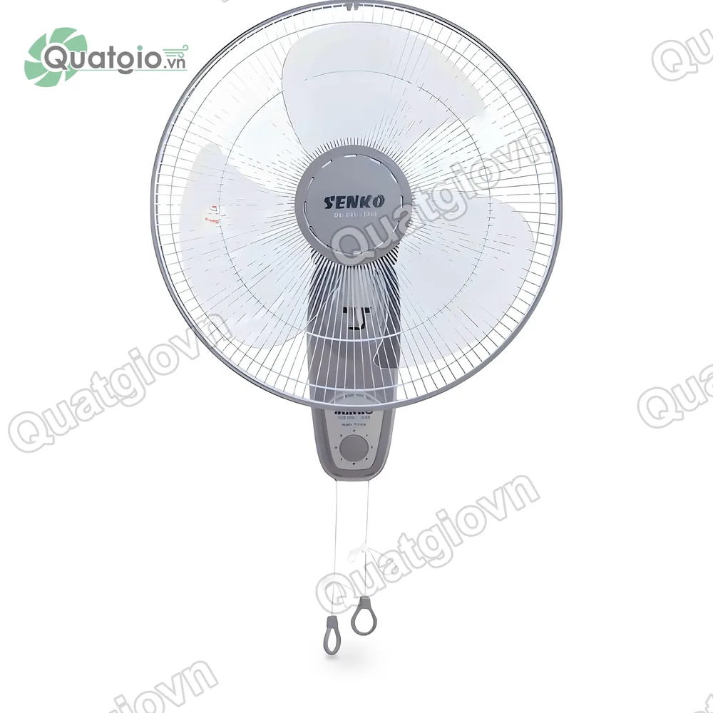Quạt treo SENKO TC1626 47w - hình 3