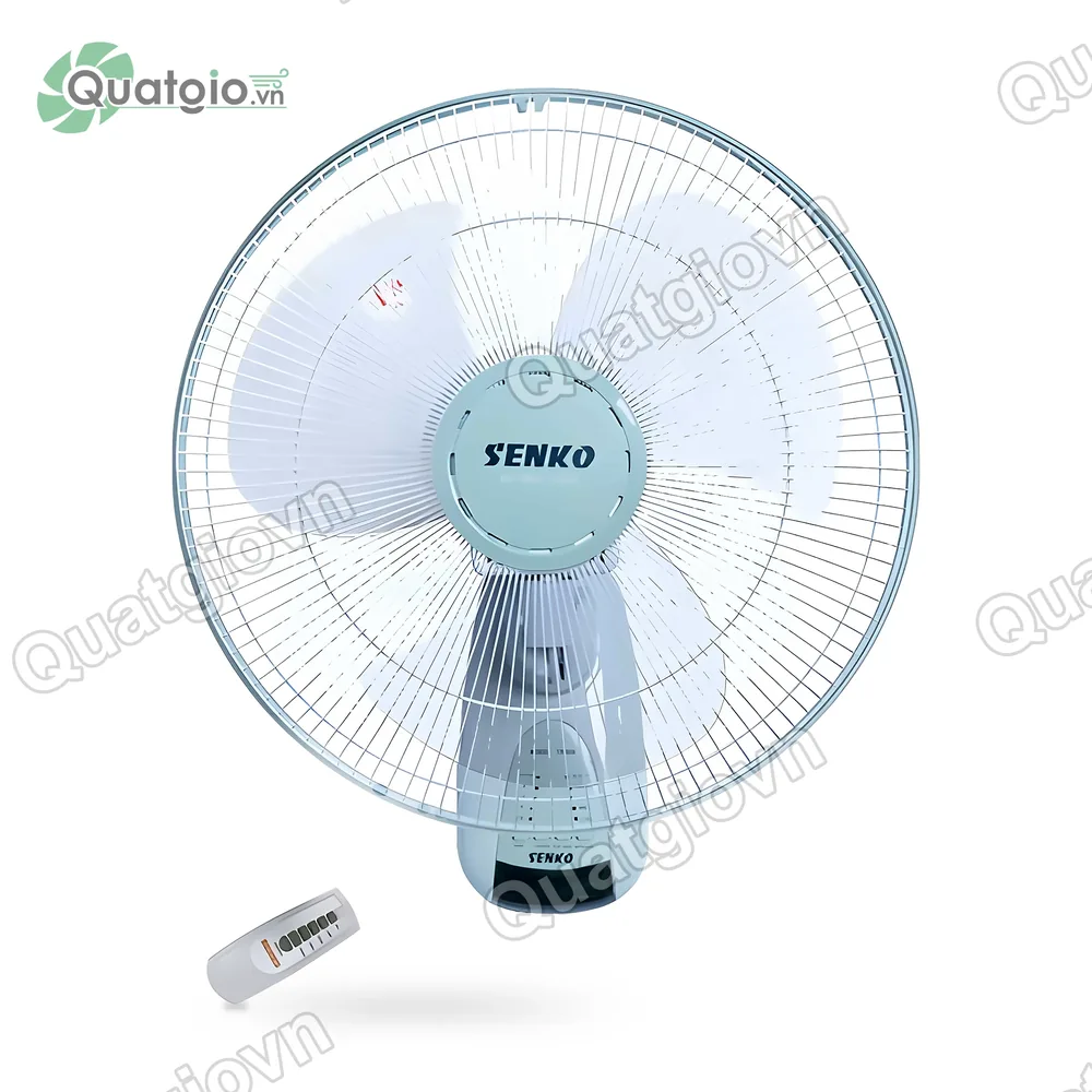 Quạt treo Senko TR1628 47w - hình 1