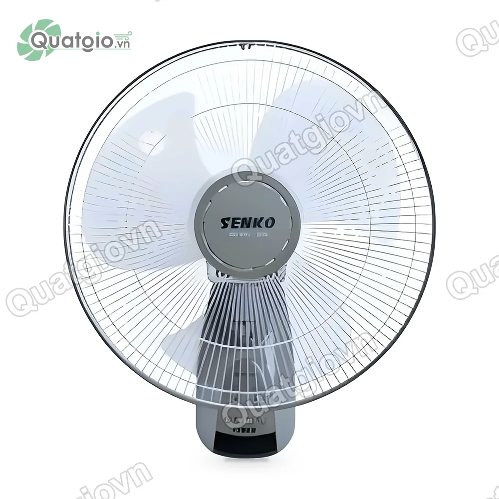Quạt treo Senko TR1628 47w - hình 2
