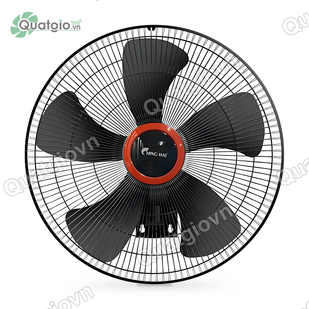 Quạt treo tường ChingHai W17 - hình 1